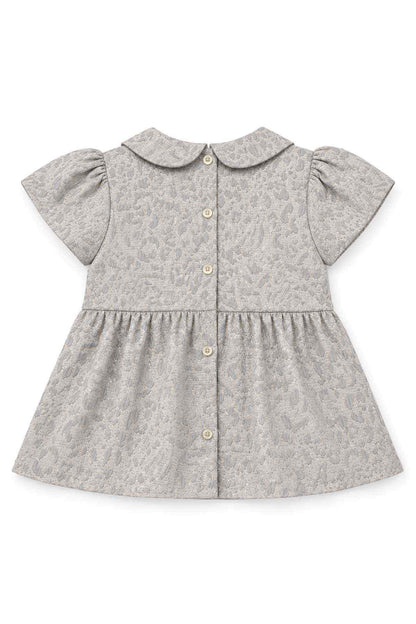 BABYSHOP