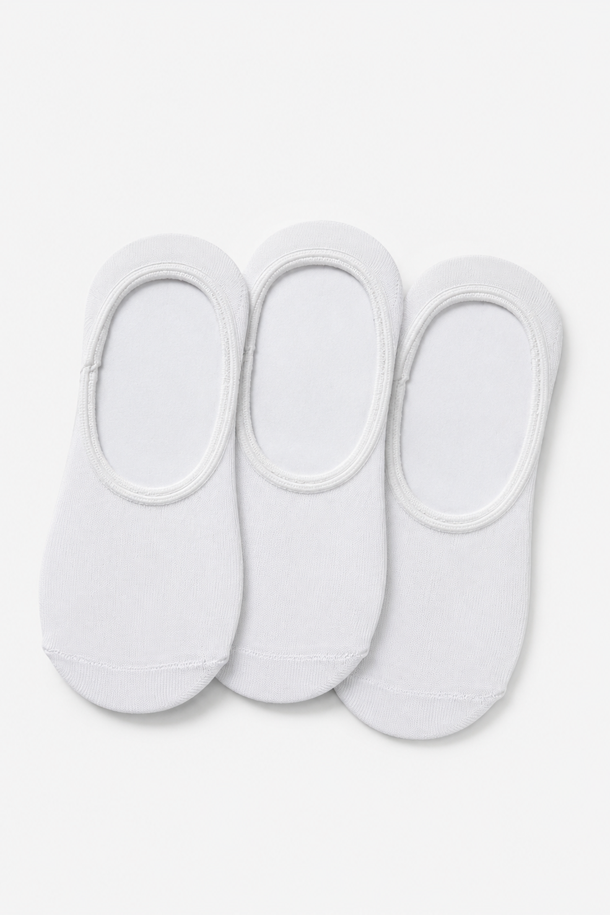 BABYSHOP