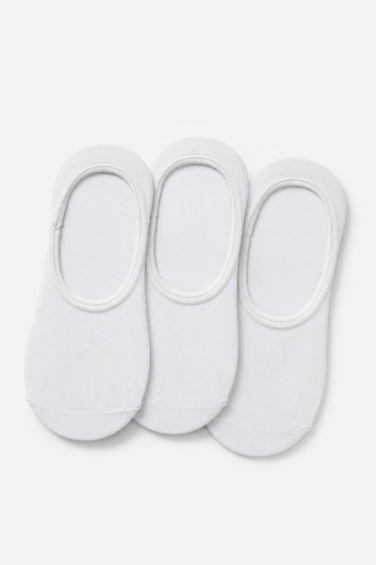 BABYSHOP
