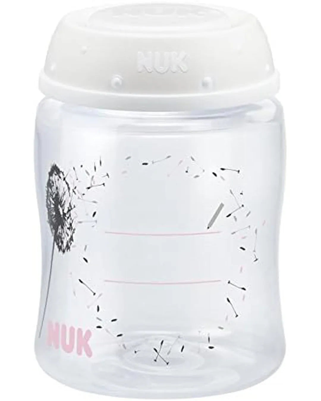 Nuk