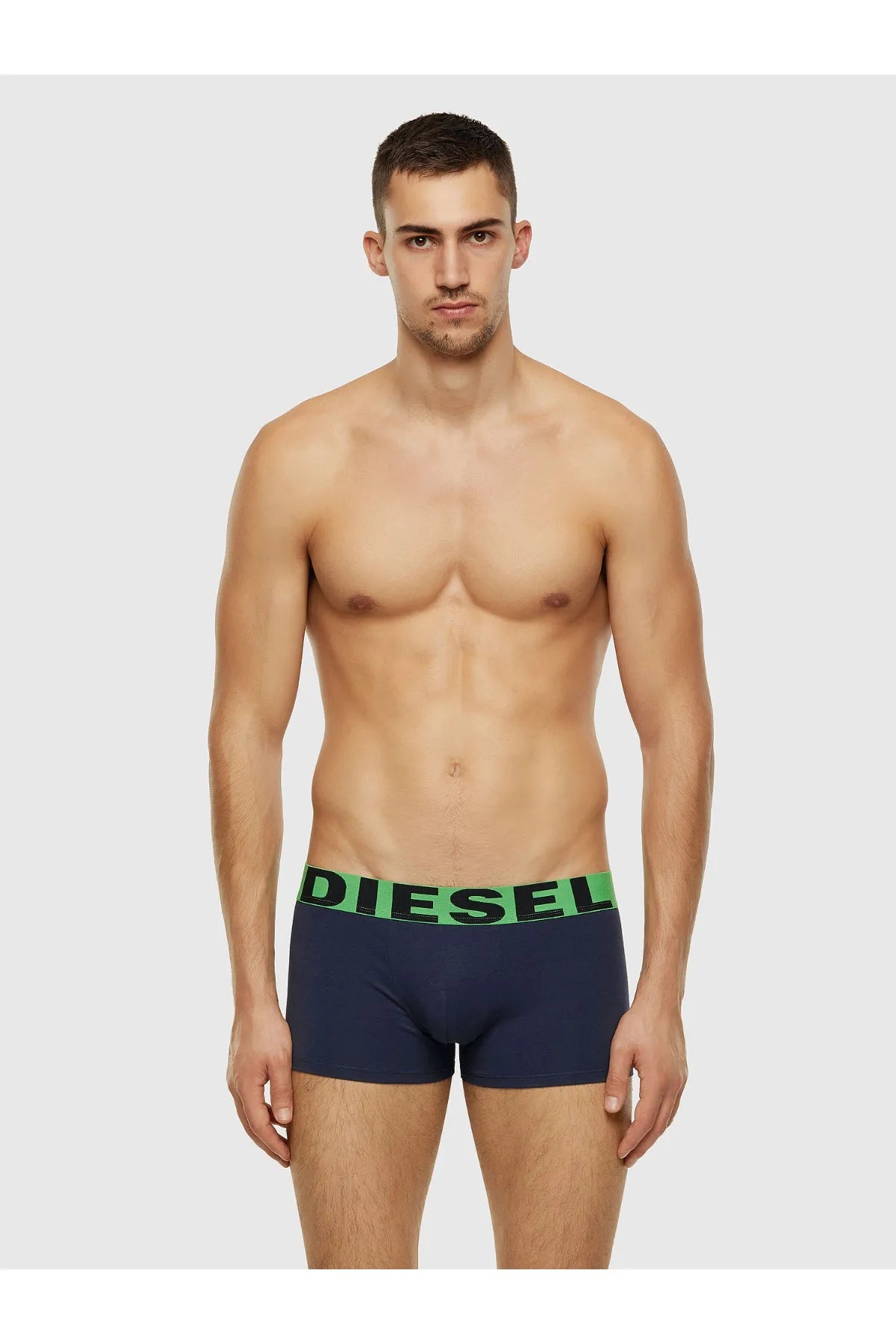 Diesel