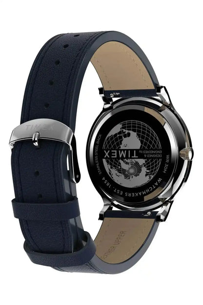 TIMEX - AK Galleria