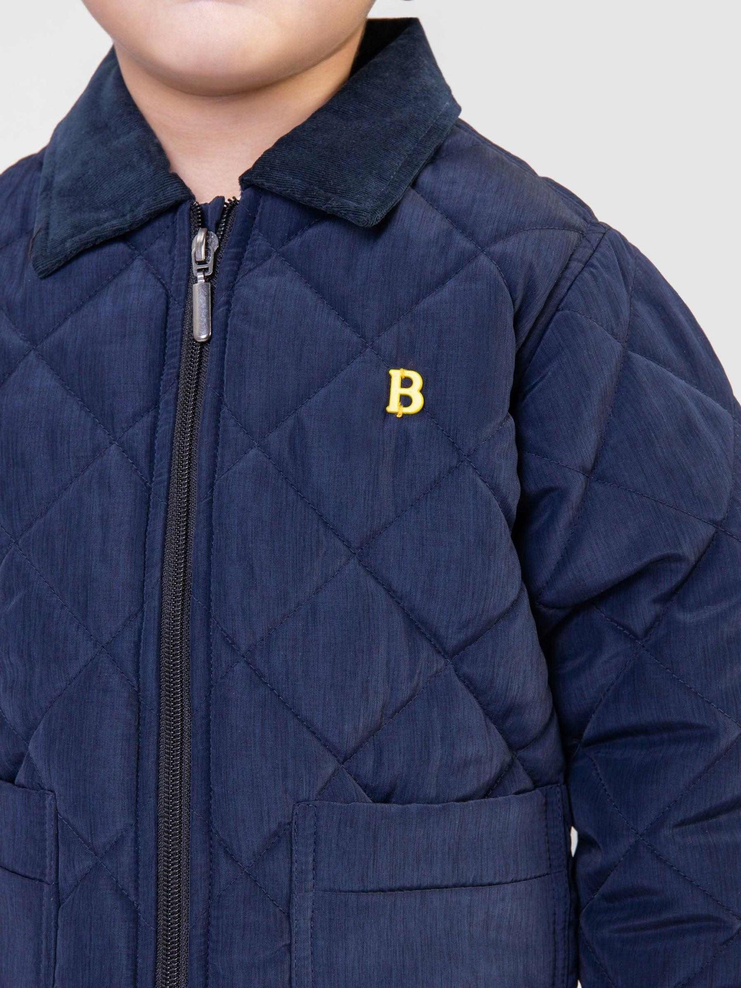 Brumano