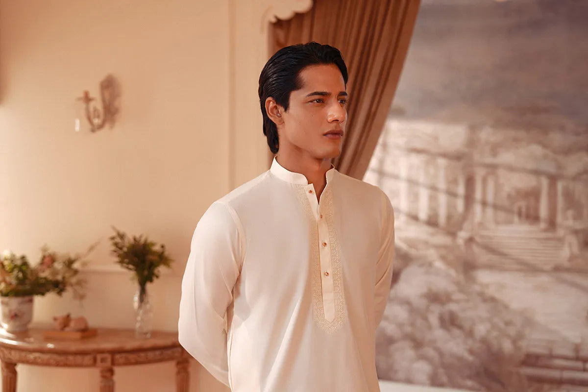Jahangir Khan