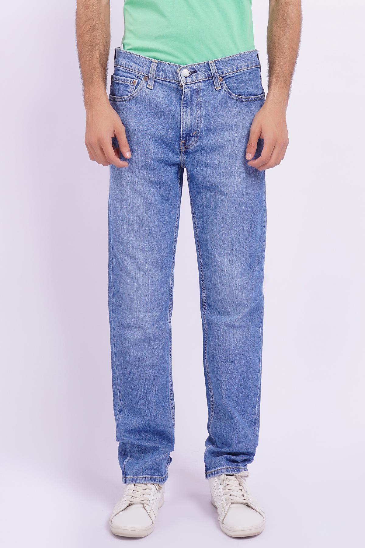 Levi's - AK Galleria