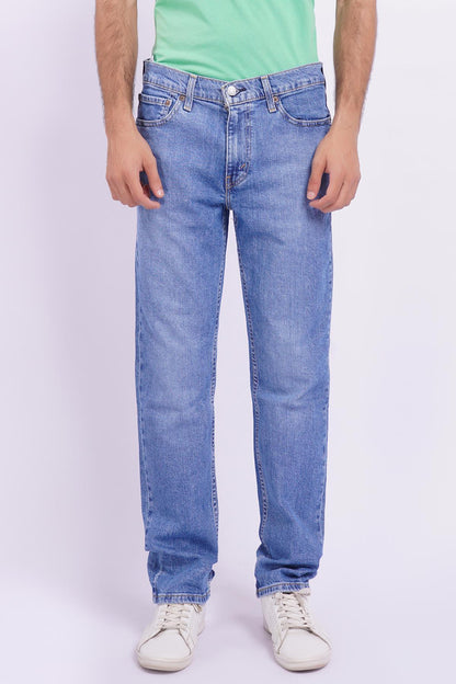 Levi's - AK Galleria