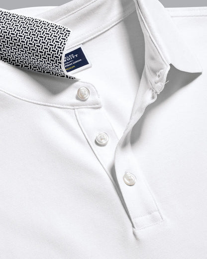 Charles Tyrwhitt