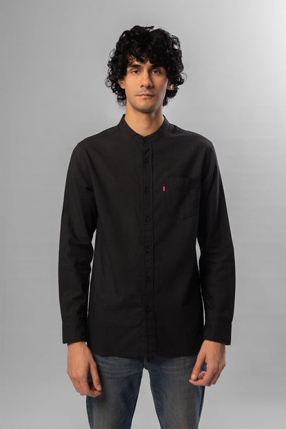 Levi's