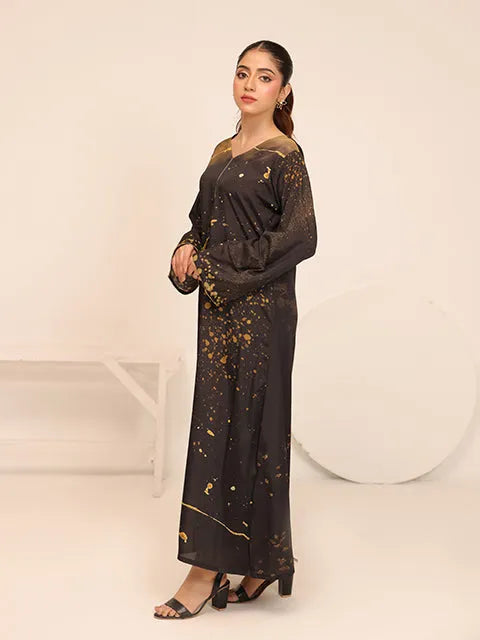 Nazmina