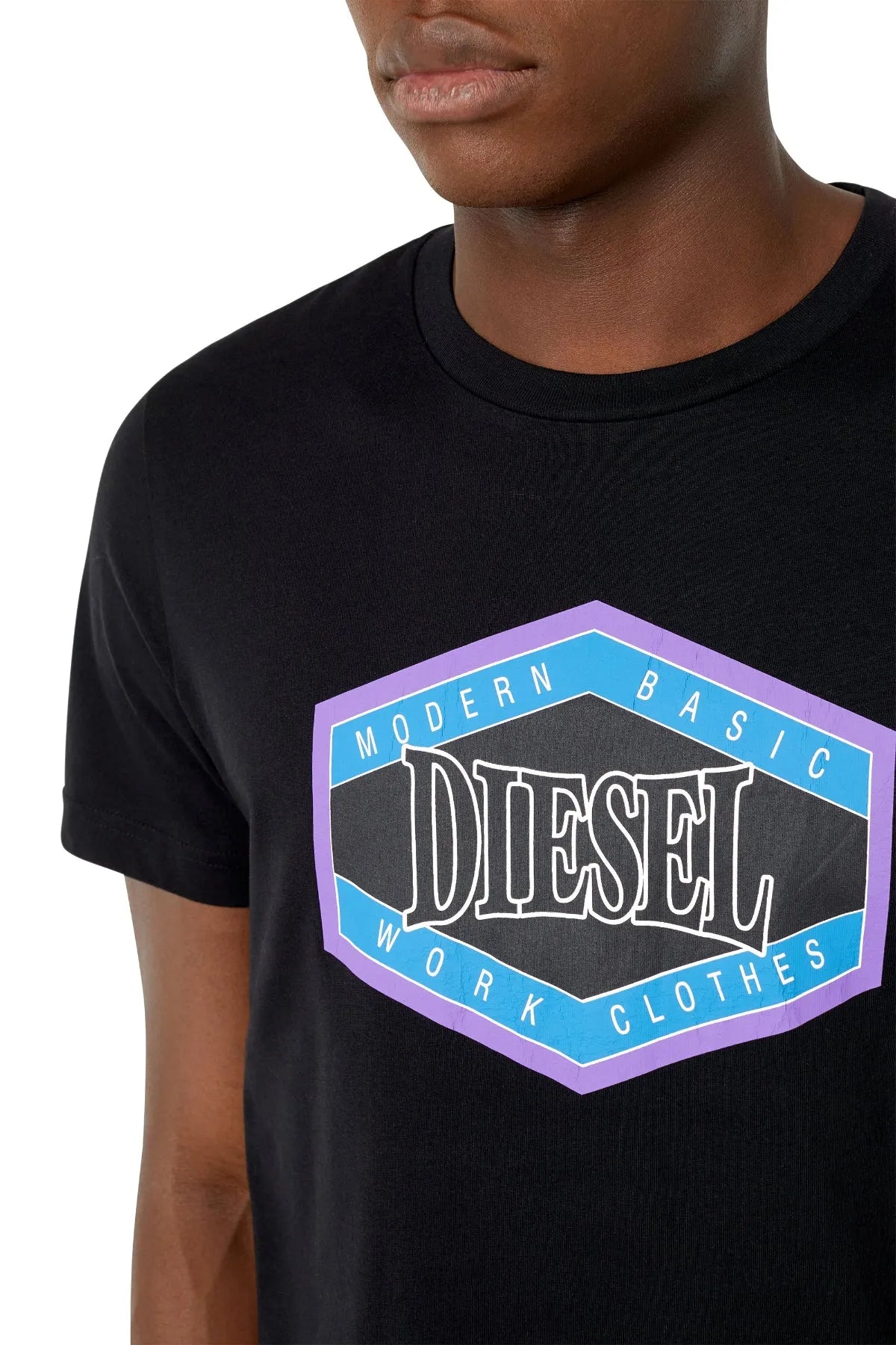 Diesel