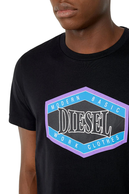 Diesel