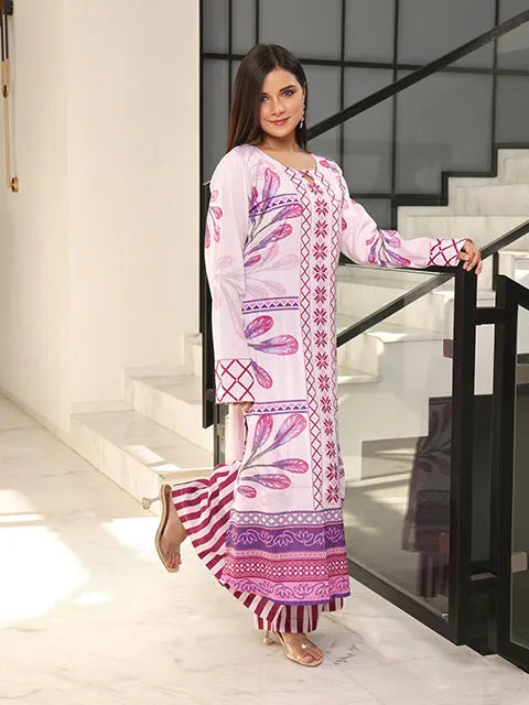 Nazmina