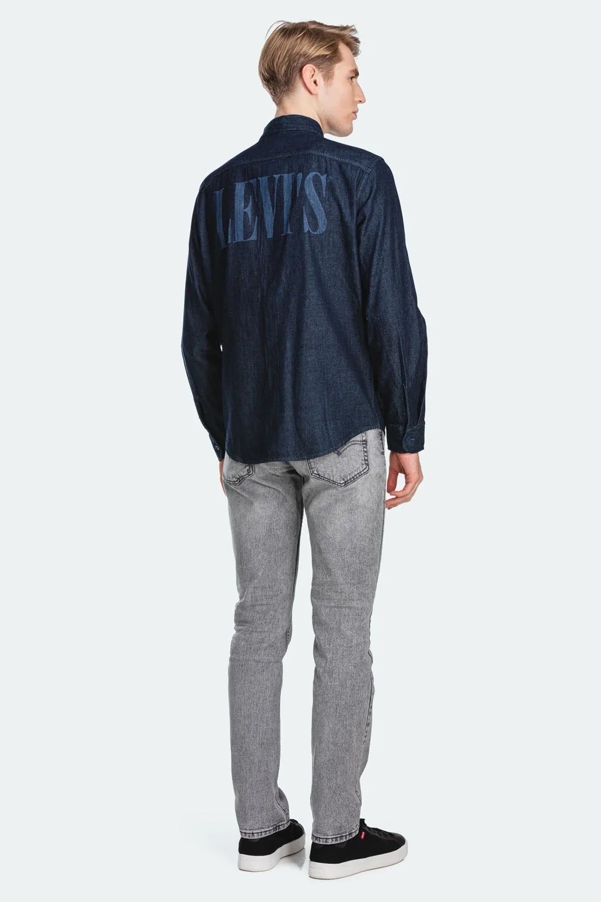 Levi's - AK Galleria