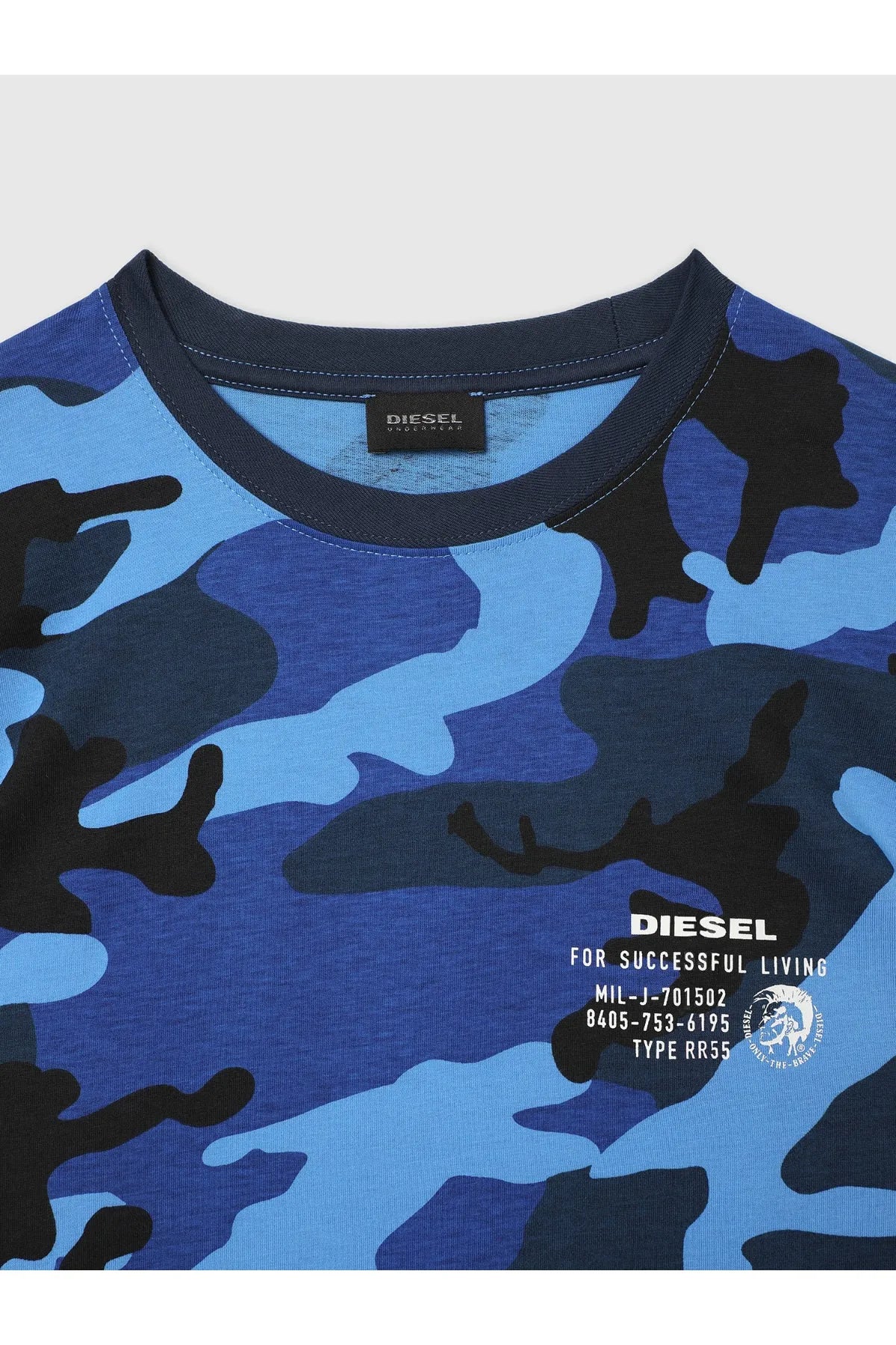 Diesel