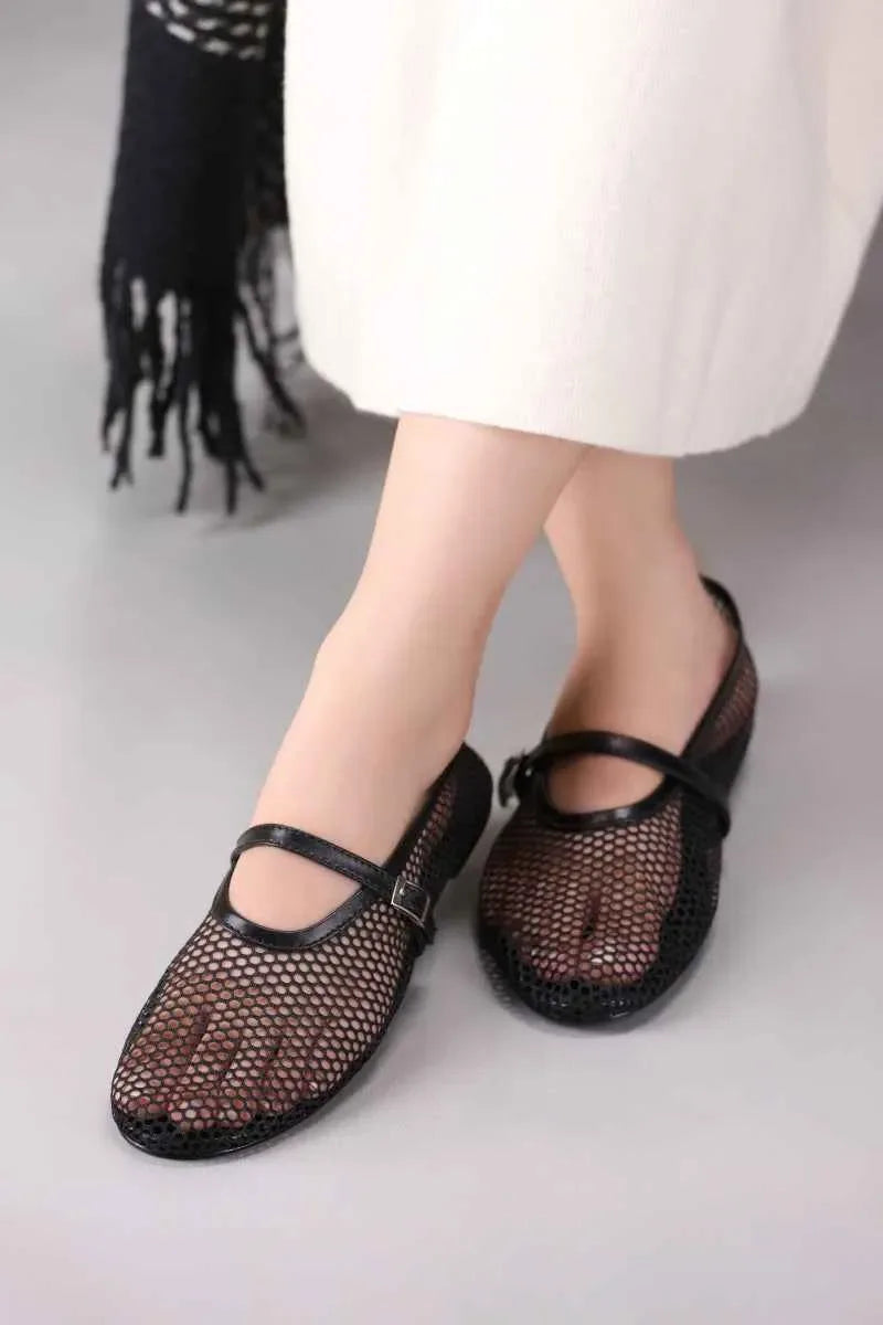 Jooti Shooti - AK Galleria