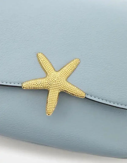Accessorize
