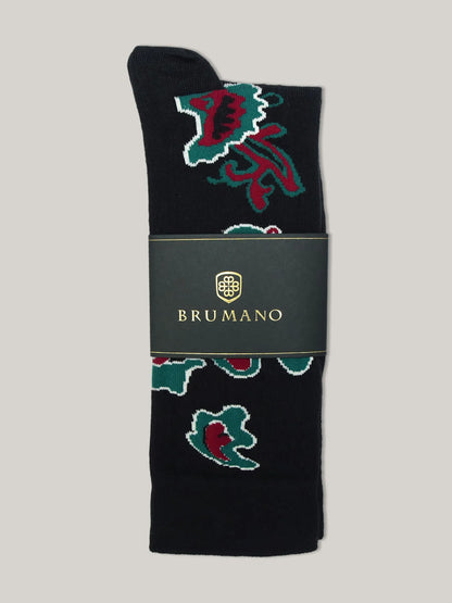 Brumano