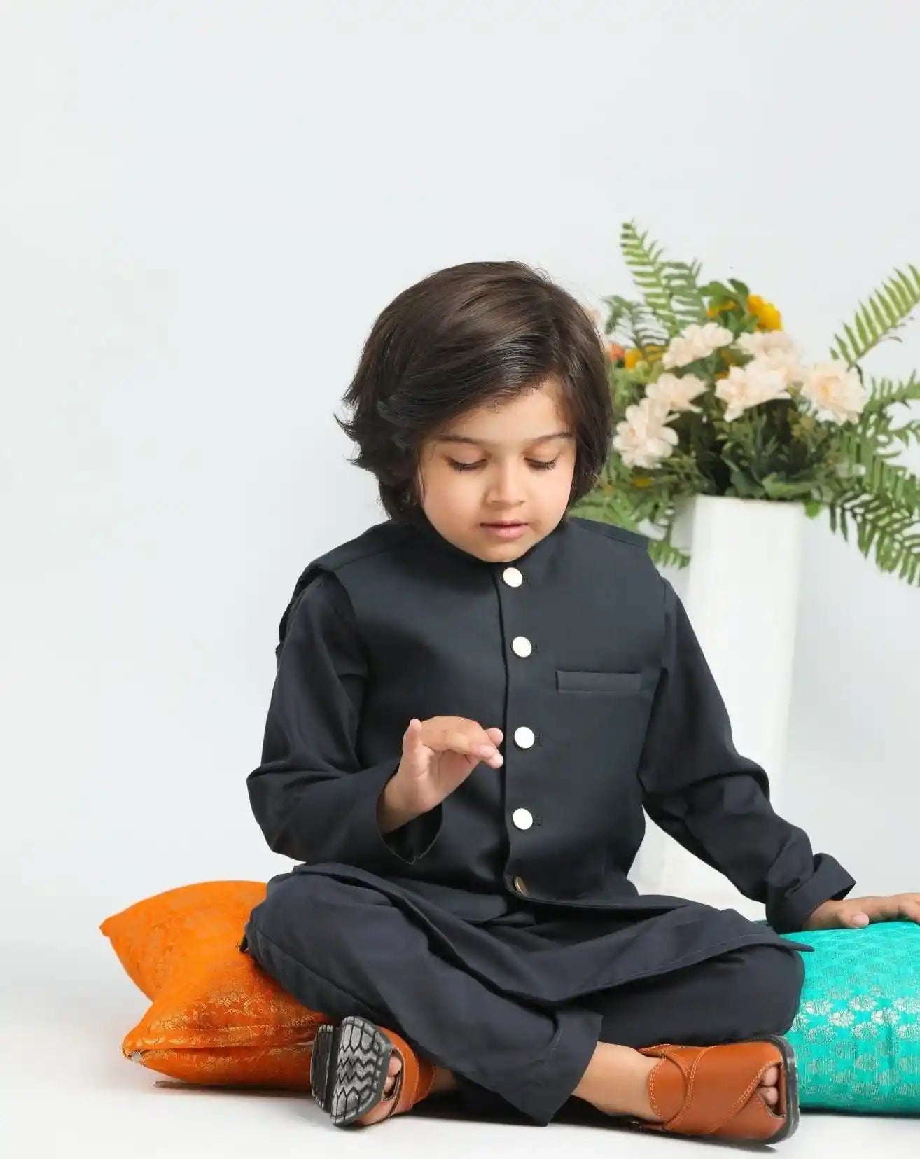 MURAQSH