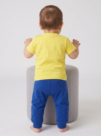 BABYSHOP
