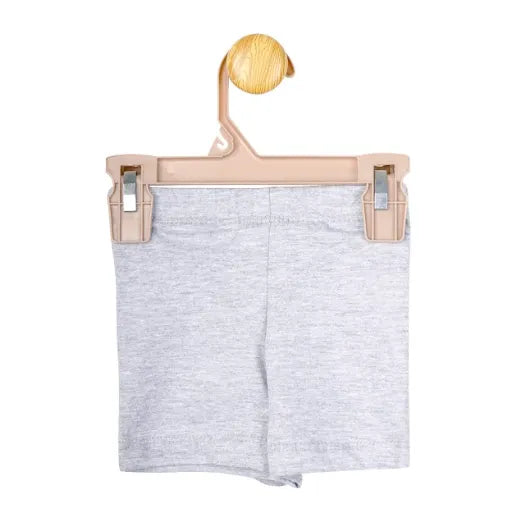 The nest clothing
