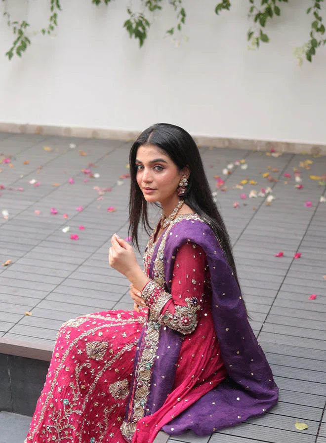 Kehkeshan - AK Galleria