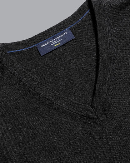 Charles Tyrwhitt