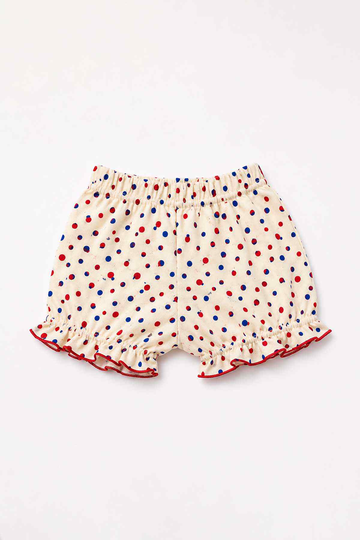 BABYSHOP