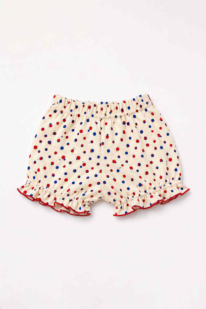 BABYSHOP