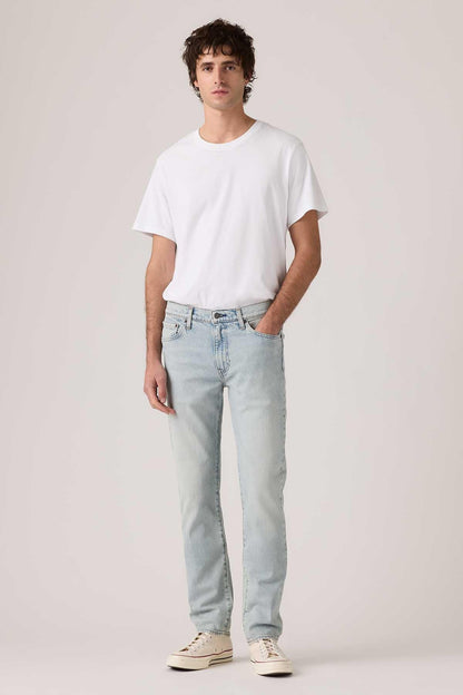 Levi's - AK Galleria