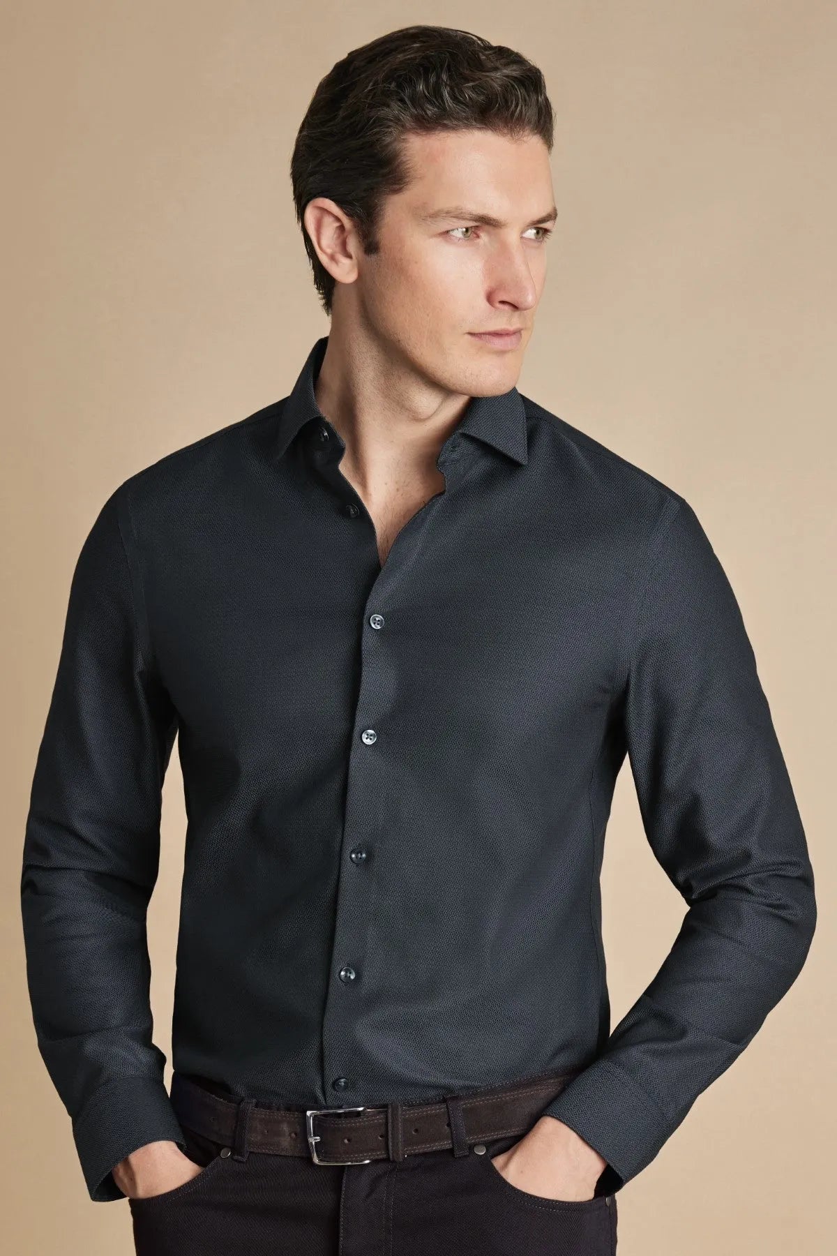 Charles Tyrwhitt