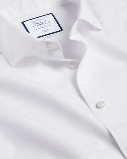 Charles Tyrwhitt