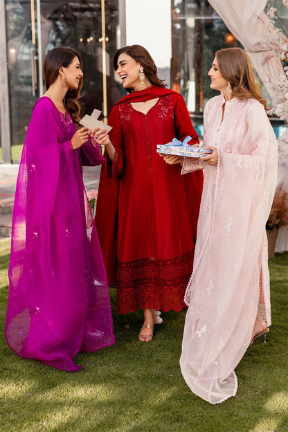 Nimra Kashif - AK Galleria