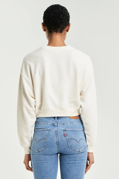 Levi's - AK Galleria