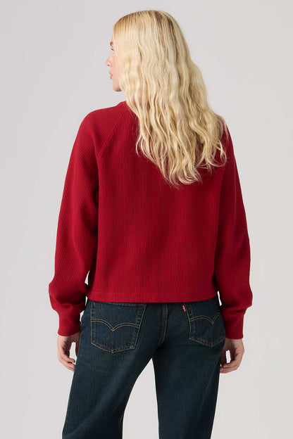 Levi's