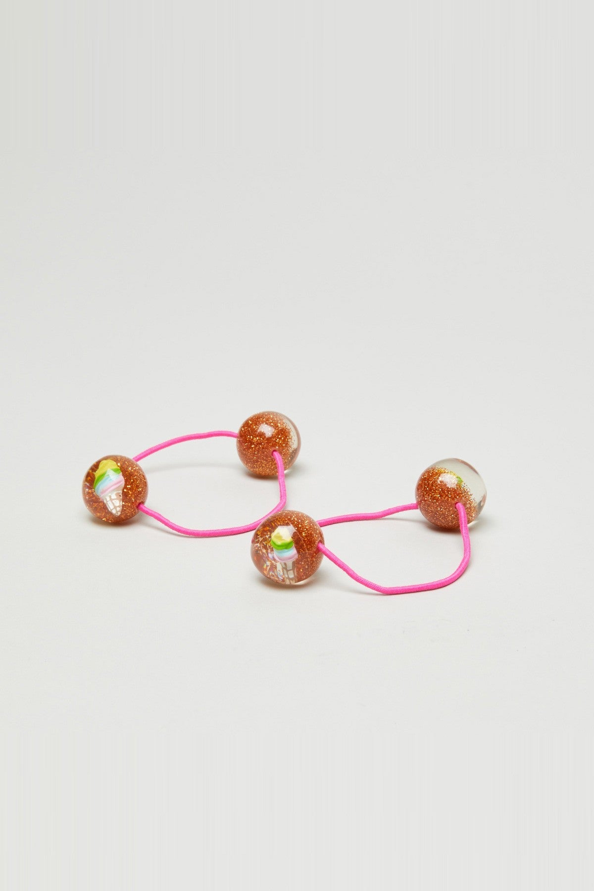BABYSHOP