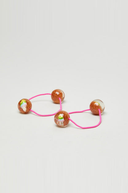 BABYSHOP