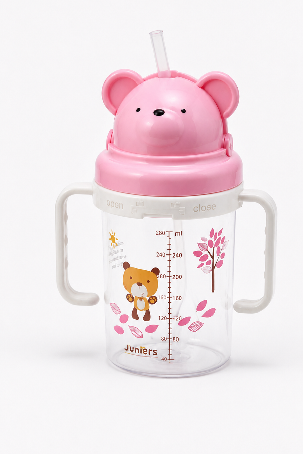 BABYSHOP