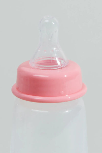 Babyshop