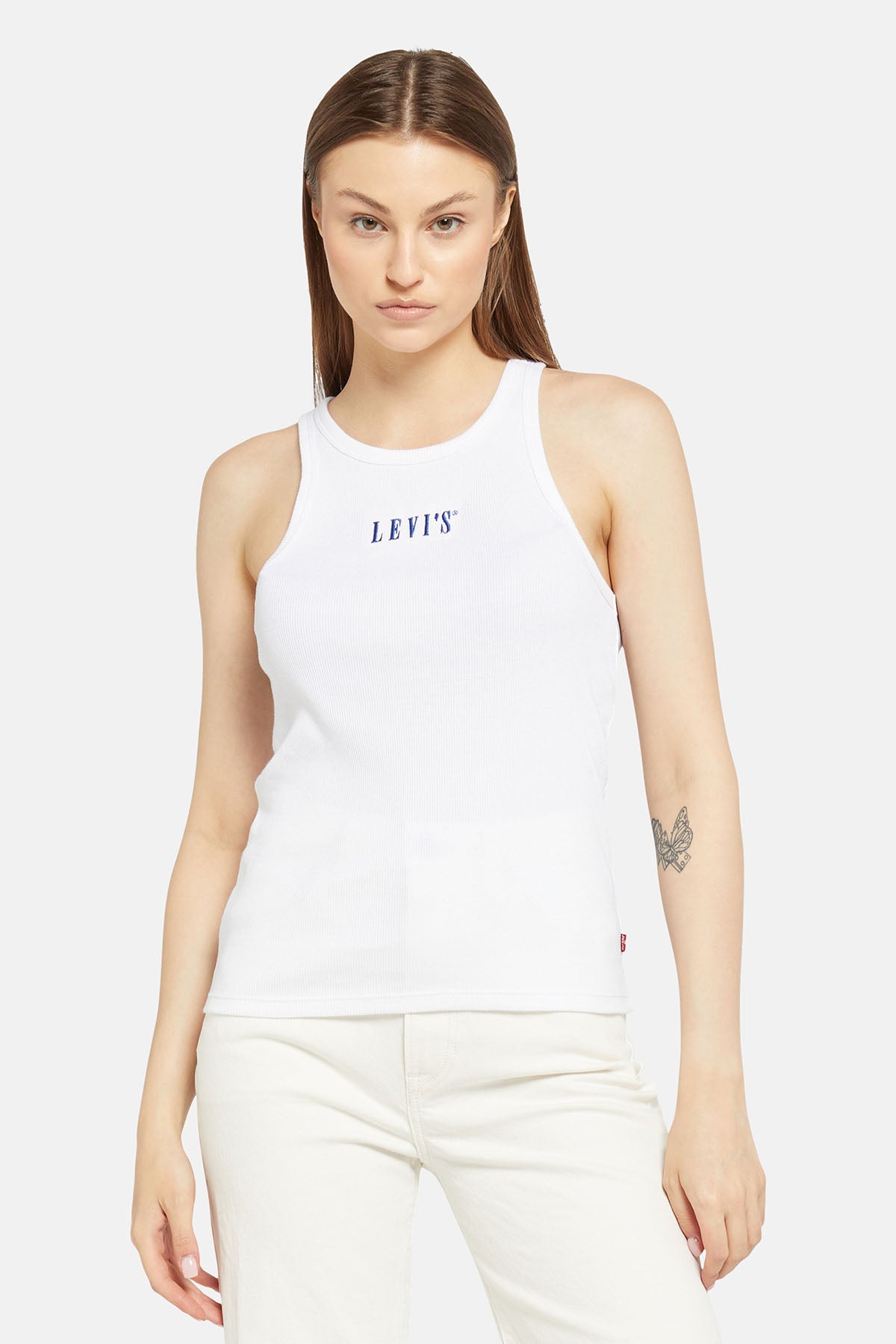 Levi's