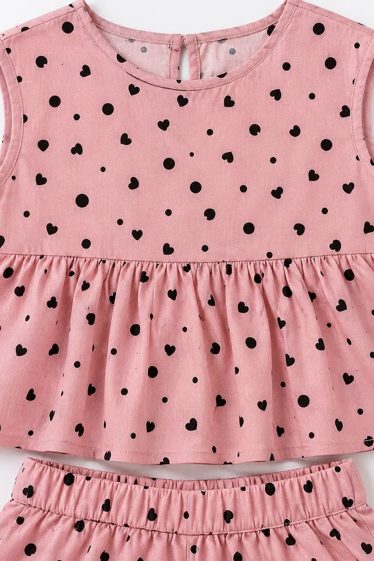 MEME