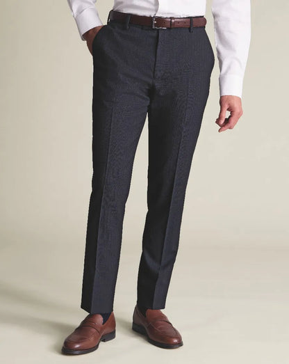 Charles Tyrwhitt