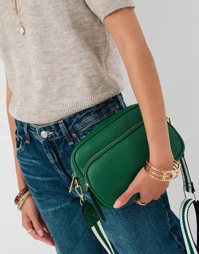 Accessorize