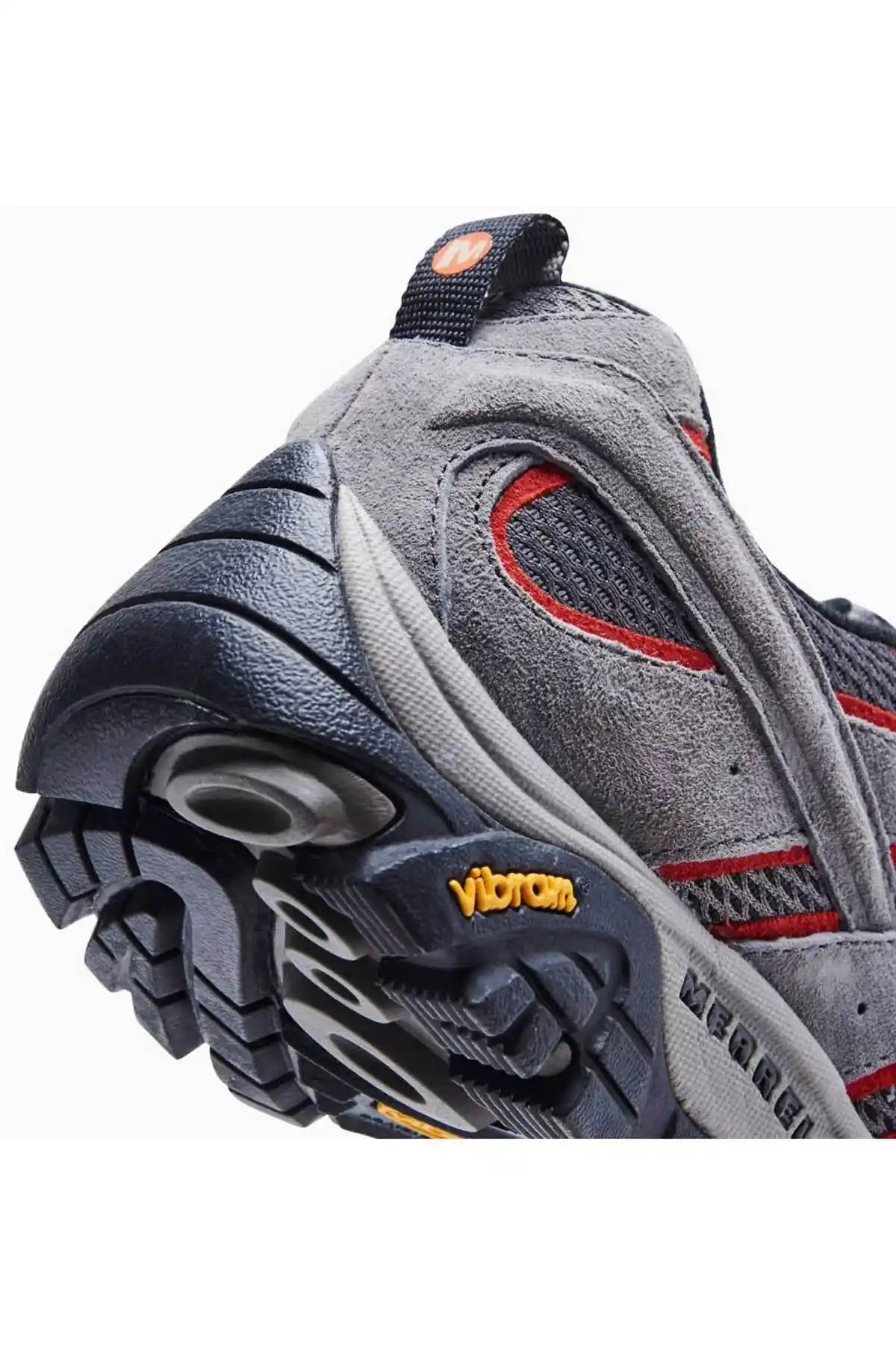 Merrell