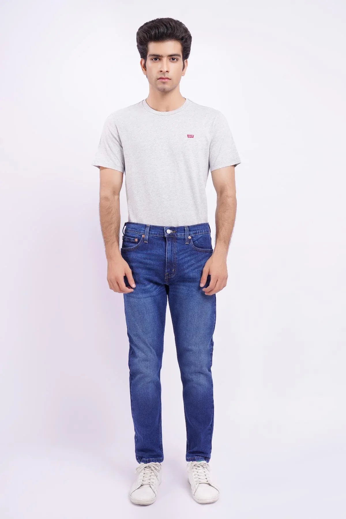 Levi's - AK Galleria