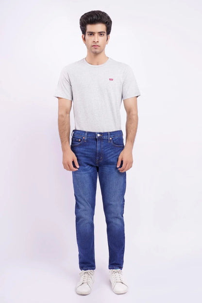 Levi's - AK Galleria