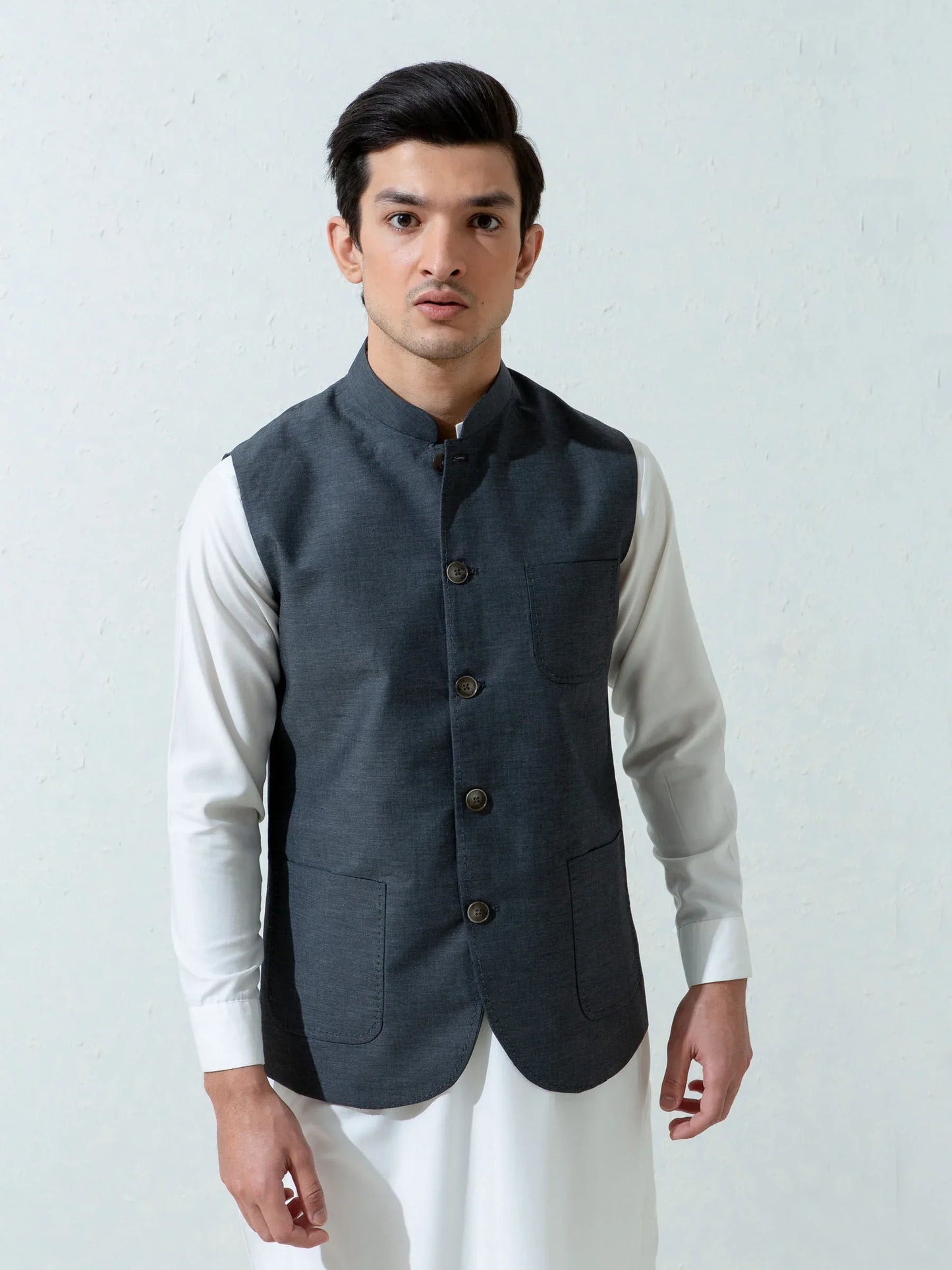 Brumano - AK Galleria