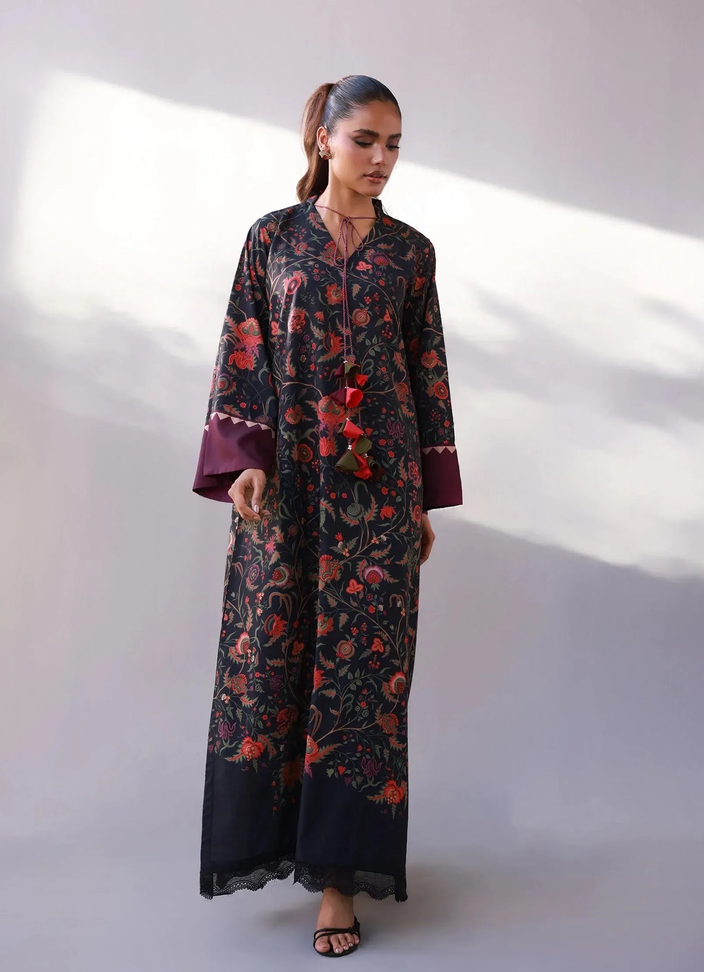 Ripret - AK Galleria