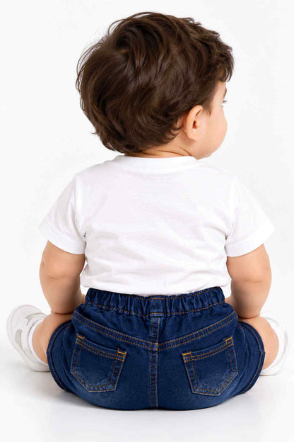 BABYSHOP