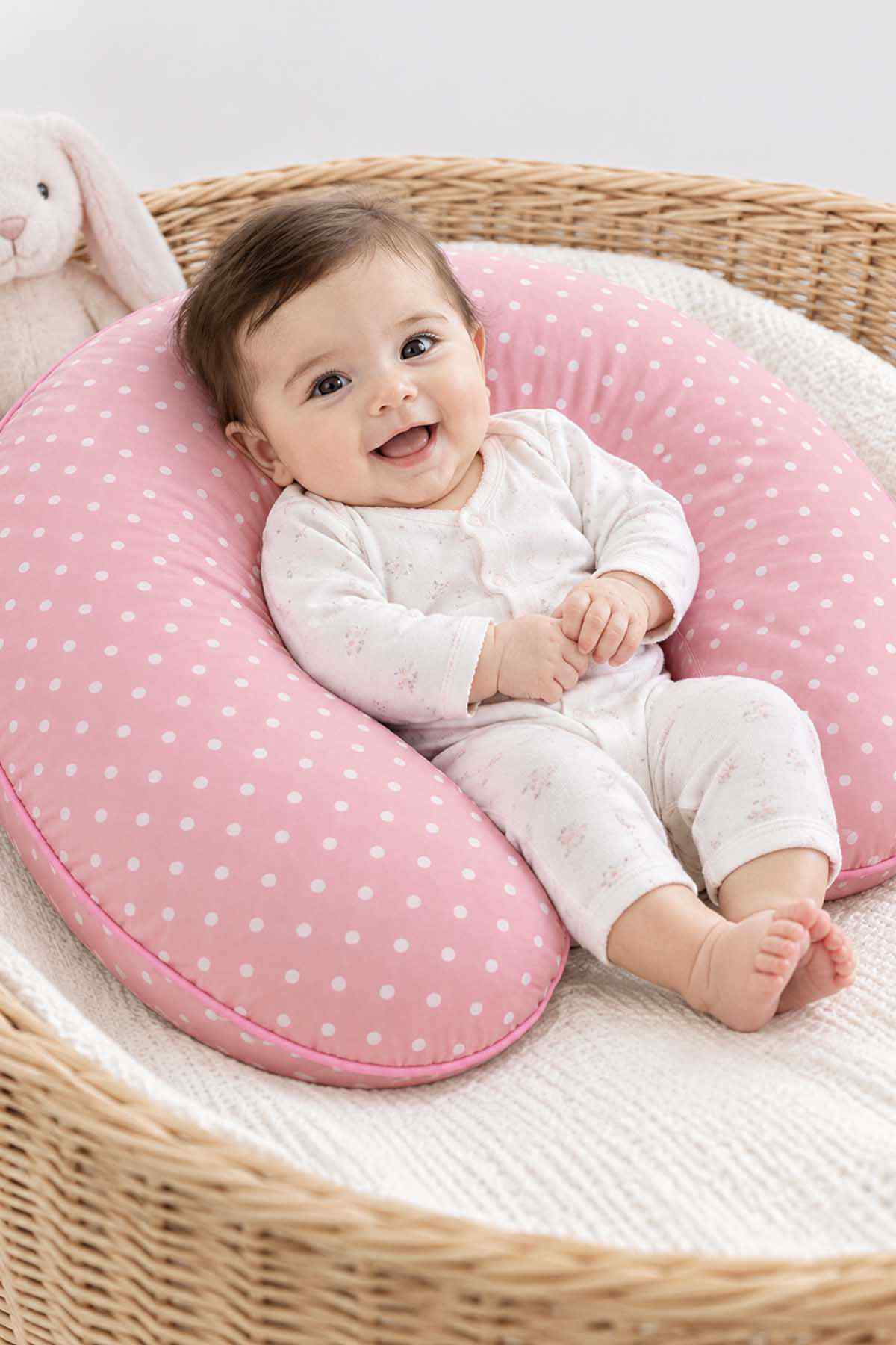 BABYSHOP