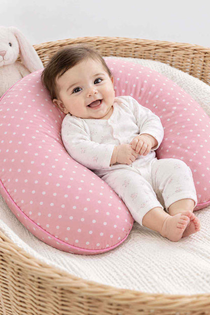 BABYSHOP